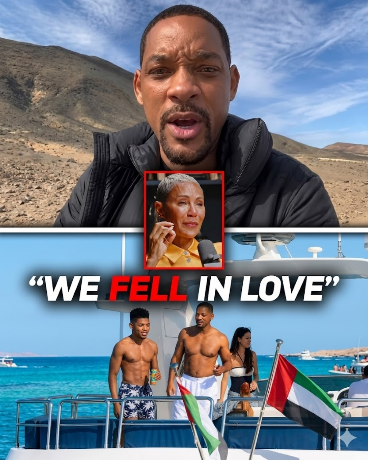 A massive wave of unsettling allegations has just blown the lid off what really went on behind closed doors during major “mentorships”! ๐คซ๐ฅ From old whispers to terrifying new details leaked by a former personal assistant about “Empire” star Bryshere Gray, fans are absolutely frozen in disbelief!