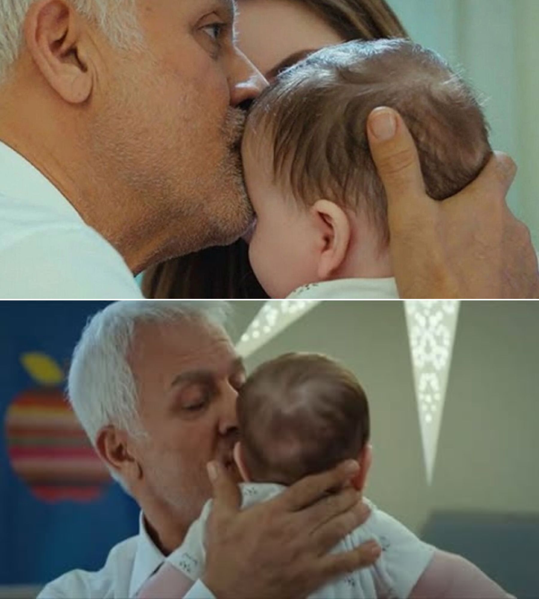 Forbidden Fruit, puntate fino al 31 maggio: Argun si trasferisce dall’ex moglie