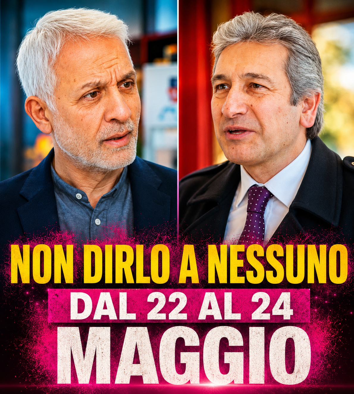 😱💰 FORBIDDEN FRUIT – Halit torna milionario… ma lo nasconde a tutti per distruggere Şahika!