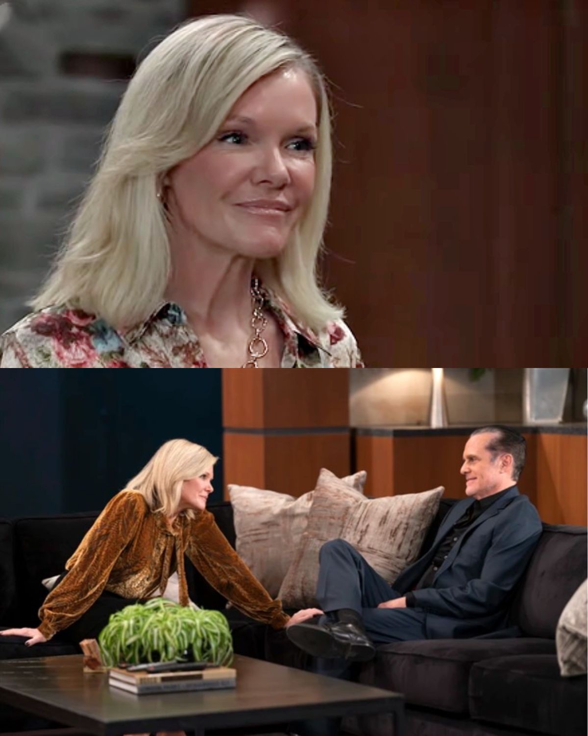 “Ava & Alexis UNCOVER a Hidden Truth?!” GH Spoilers Tease Manhattan Art Gallery Visit That Changes EVERYTHING