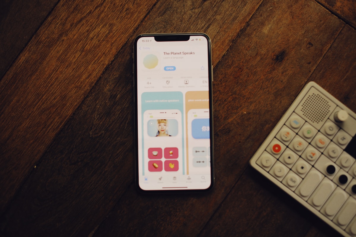 Best Budget Tracking Apps That Actually Work in 2025