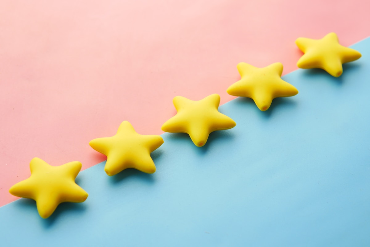 The Ultimate Guide to Product Reviews: Why They Matter & How to Master Them