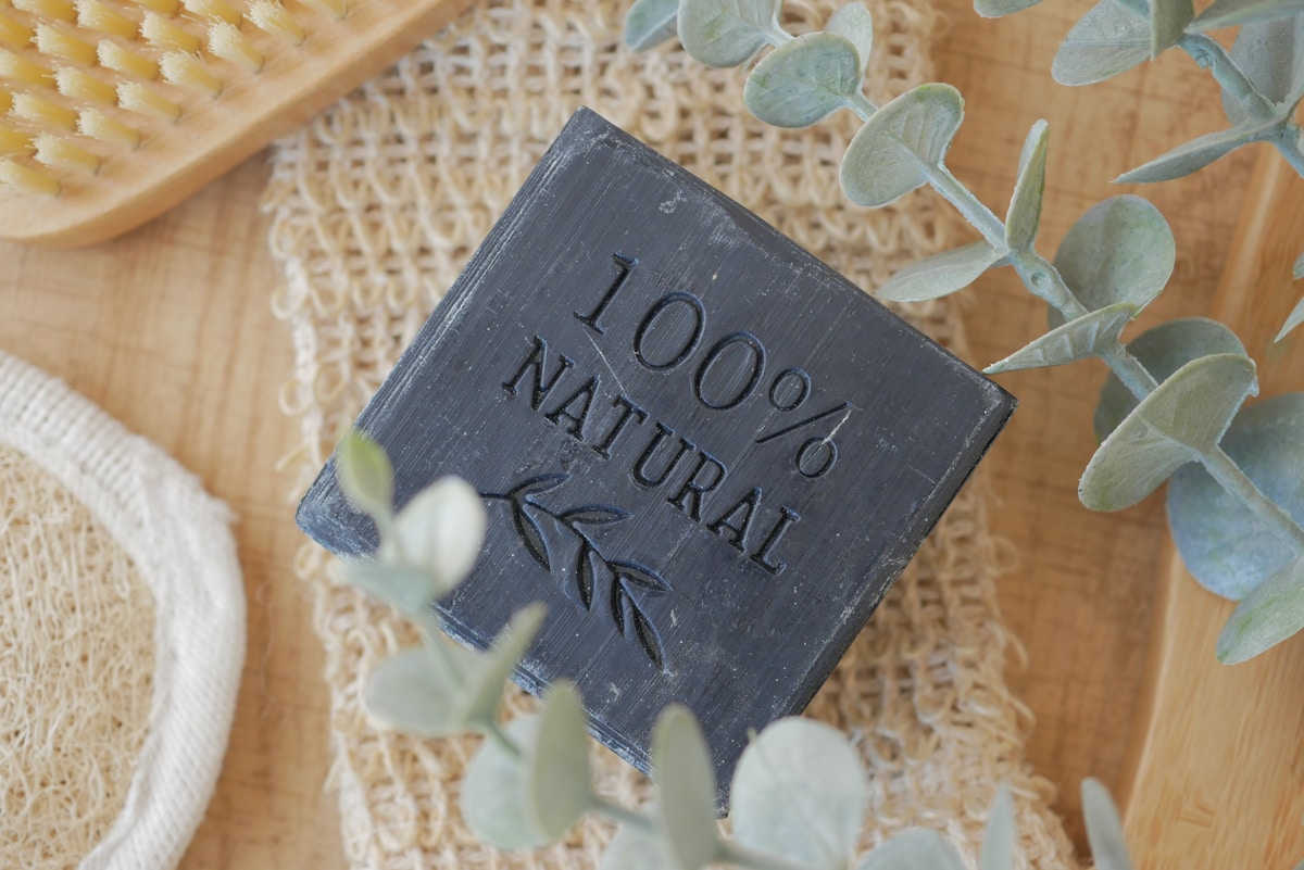 Best Natural Bar Soap for Acne-Prone Skin: 9 Options That Actually Clear Breakouts