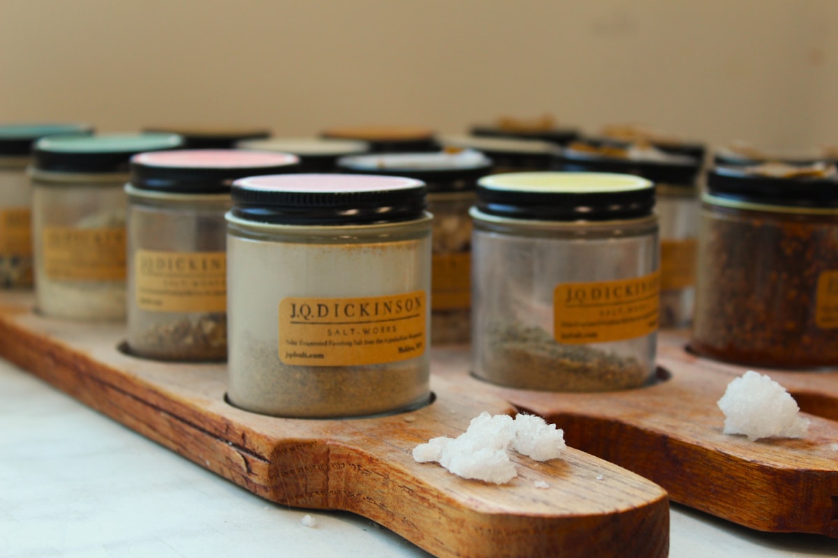 Best Natural Exfoliating Body Scrubs for Sensitive Skin: 8 Options That Won’t Leave You Raw