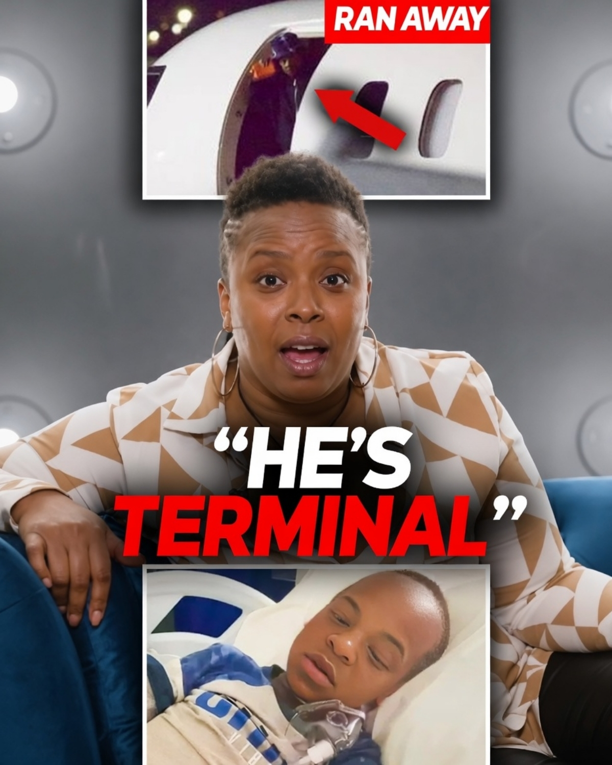 The feud between Jay-Z and Kanye just hit a SHOCKING new level, and Jaguar Wright is exposing EVERYTHING! 😱🔥 After a brutal freestyle diss, Jaguar didn't hold back, dropping a massive bombshell that drags the most private details into the spotlight!